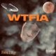 WTFIA Single