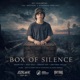 Box of Silence feat Insetoide Single