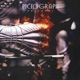 Pictograph Single