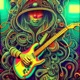 What s the Blues Without a Name