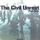 The Civil Unrest Single