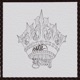 Hater King Single