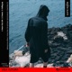 Vida Futura Single