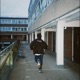 us uninterrupted EP