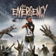 Emergency Single