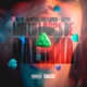 Muito Louca de Balinha feat MC PRB Single