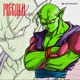 Piccolo Single