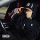 The High Life EP