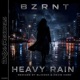 Heavy Rain Single