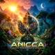 Anicca Single