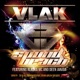 Vlak Single