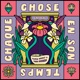 Chaque chose en son temps feat Olivia Ridgely Single