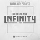 Infinity 2020 Nordstrand EP