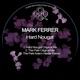 Hard Nougat Single
