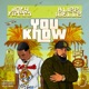 You Know Single
