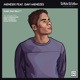 Funk That Beat feat Davi Menezes