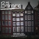 Bijlmer Single