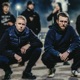 Jak zaczynałem Single