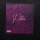Rubber feat NxtJun Single