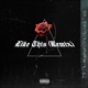 Like This Remix Single