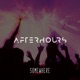 Afterhours Vol 01 Single
