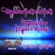 Transistor Trance Remix Seelen Astronauten Remix Single