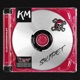 Skipet feat Roc Meiniac Single