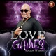 Love Games
