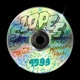 SLOPES Single