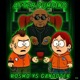 After Pumping feat Gandotek Single