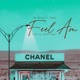 Feel Am feat Teebiz Single