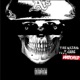 The Wizard of Gore feat Madchild Single