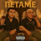 Petame Single