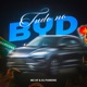 Tudo no Byd Single