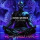 Torture Single