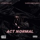 its up freestyle feat Shouldbeyuang Single