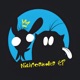 Nightcrawler EP