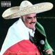 Mis Canciones Single