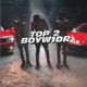 Top 2 Single