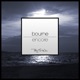 Encore Single
