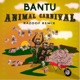 Animal Carnival feat Razoof Razoof Remix Single