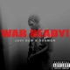 War Ready feat Javi Dan Sosman Single