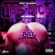 THIS DICC feat Blanco15 Single