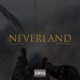 Neverland feat Filthy Gerald Single