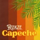 Capeché Single