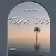 Turn Ups Single