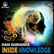 Inside Knowledge EP EP