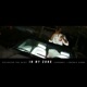 In My Zone feat Curren y Freddie Gibbs Single