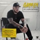 À L ancienne EP