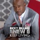 Keep Living